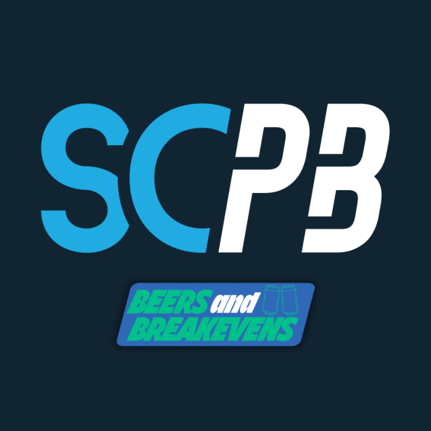 SC Playbook
