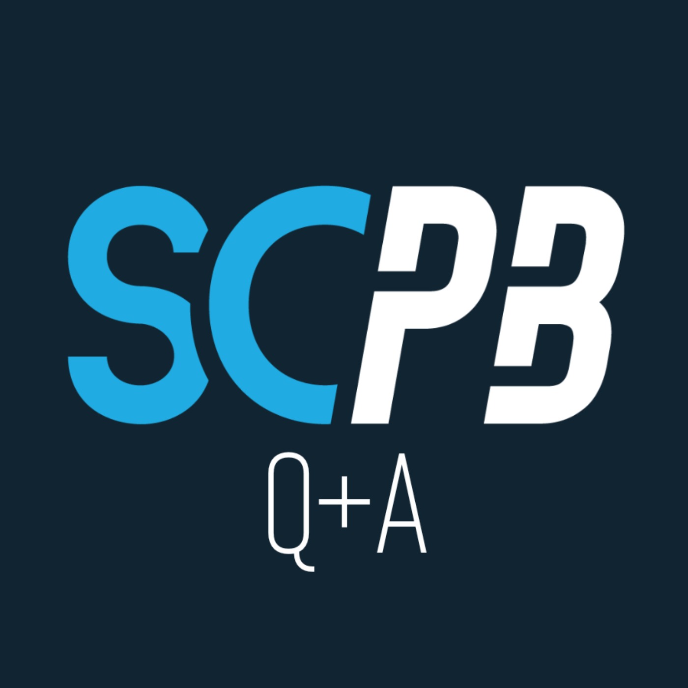 Listener Q+A: Fixing troublesome 2RF + Tim's team updates