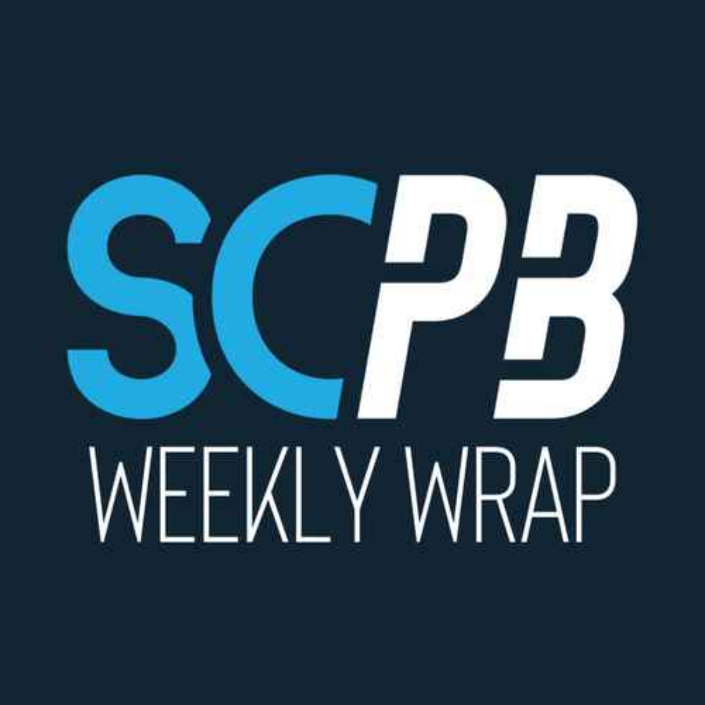 Weekly wrap: Viva Las Rd 0, Cleary vs Nicho, Super PODs, Cheapies and flops