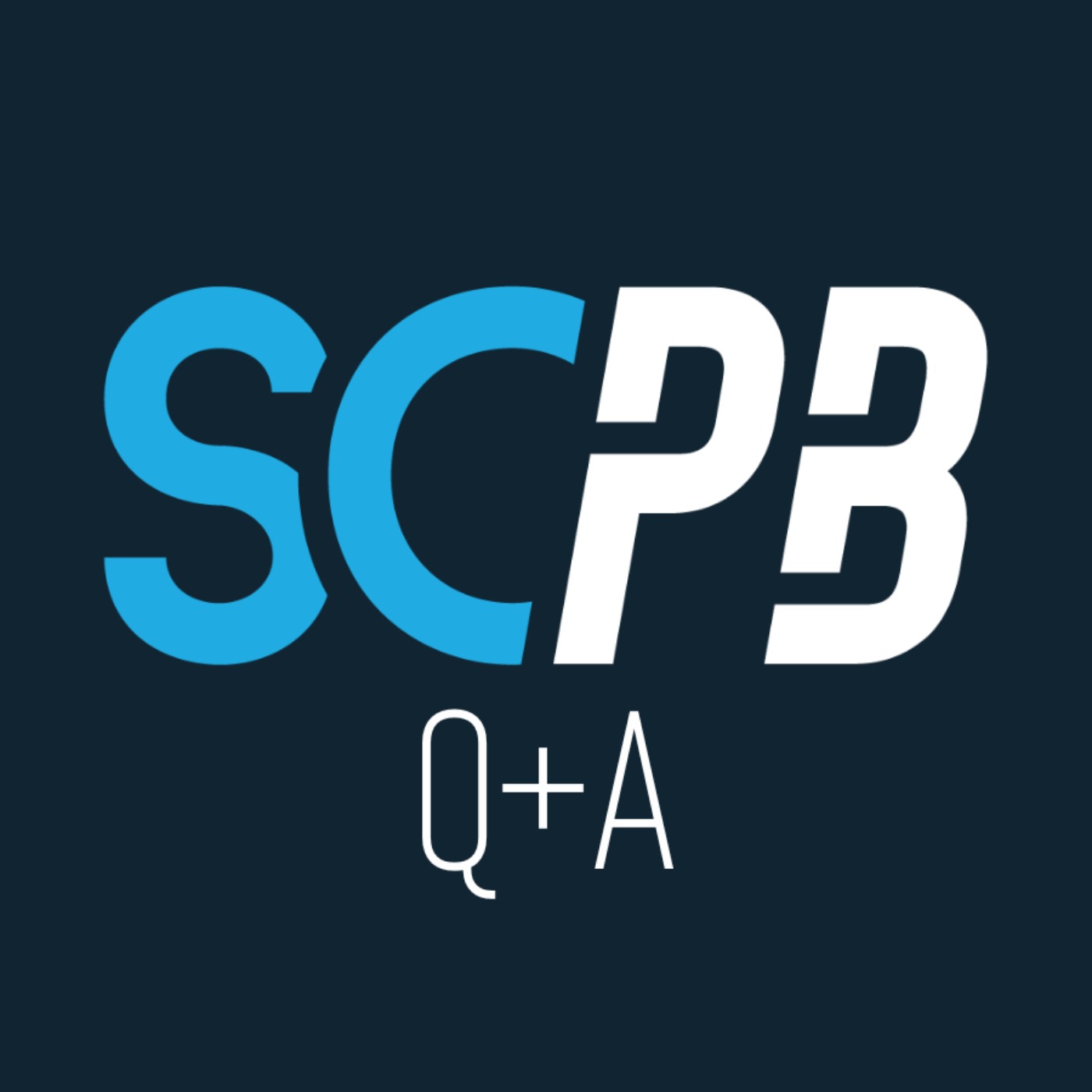 Listener Q+A: Risk or run cheapie hookers? + Tim's team changes