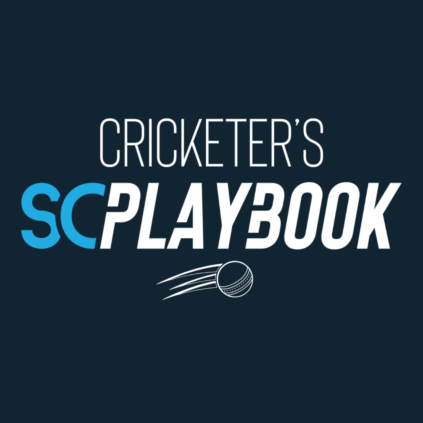 Cricketer's Playbook: Did India have unfair Champions Trophy advantage?