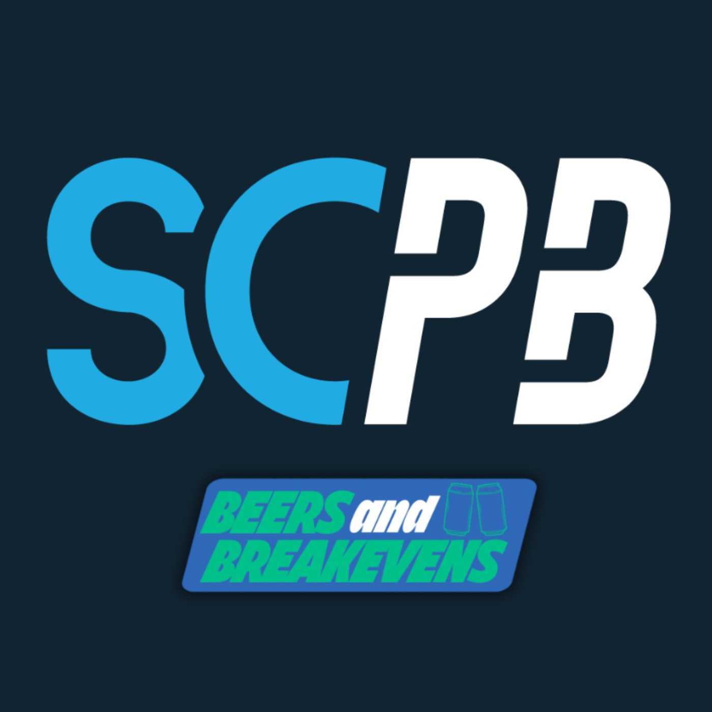 SC Playbook