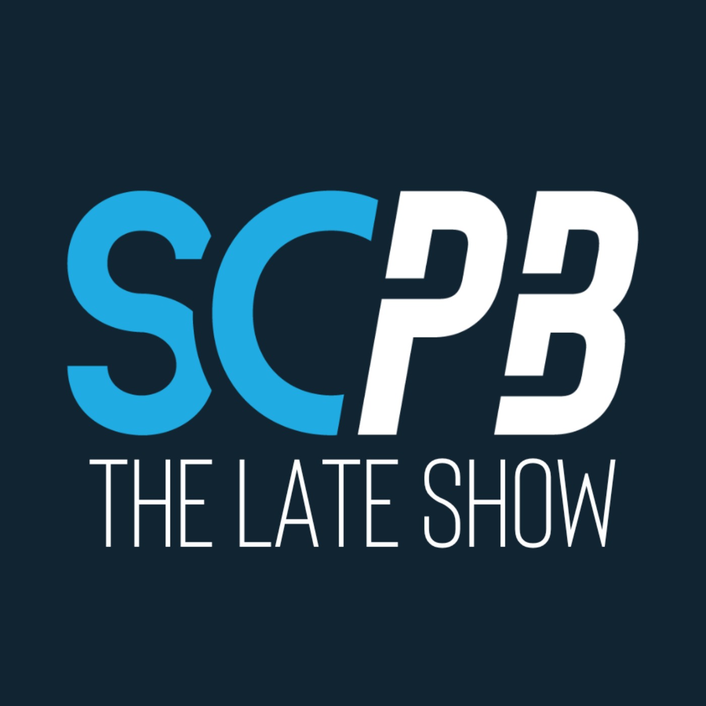 The Late Show: Is Papenhuyzen back to his Supercoach best?