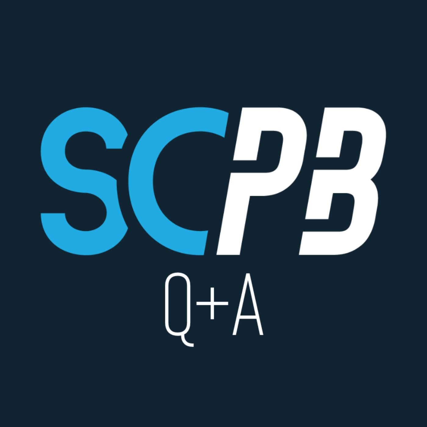 Listener Q+A: What to do with hamstrung Lucas?
