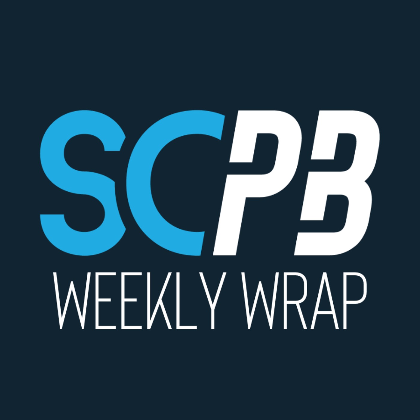 Weekly wrap: Injuries strike as Garrick sizzles at Brookie