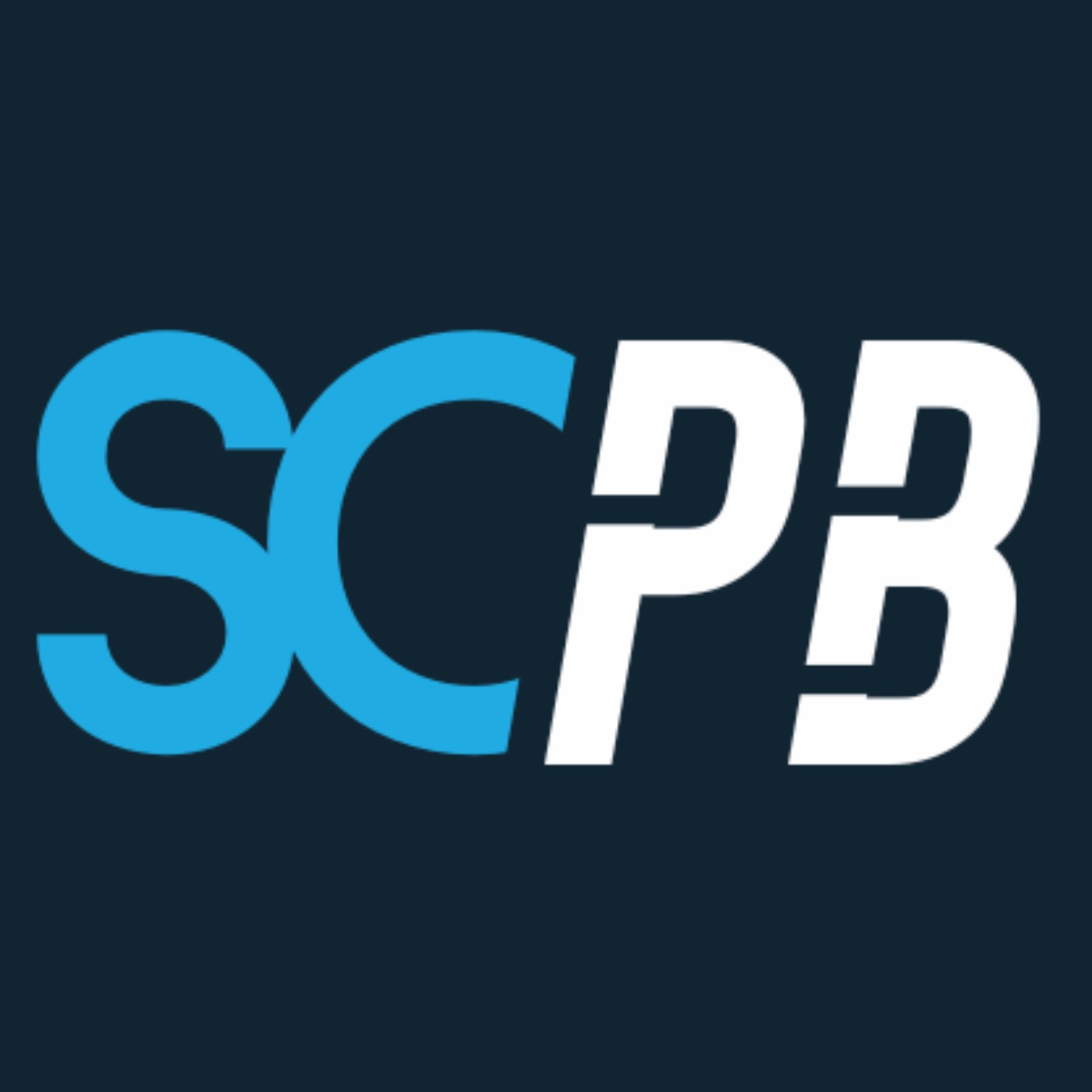 #237: SC Playbook, think clearly or axe absent stars?