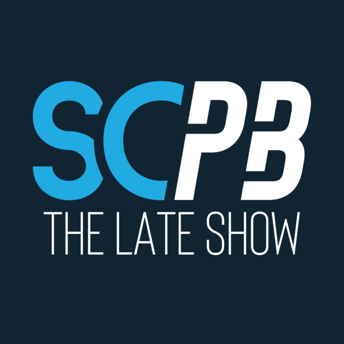The Late Show: Reynolds rockets into halfback calculations