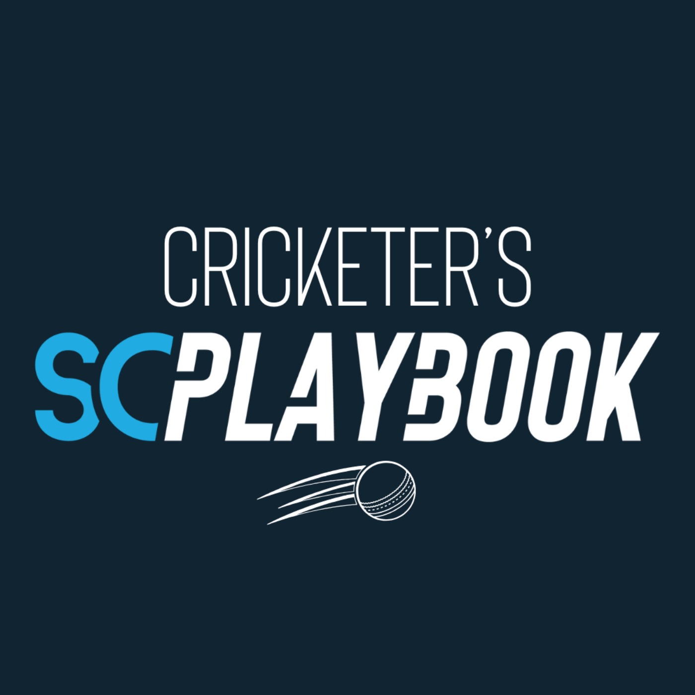 Cricketer's Playbook: Doggett's statement in Shield classic, Starc's IPL heroics