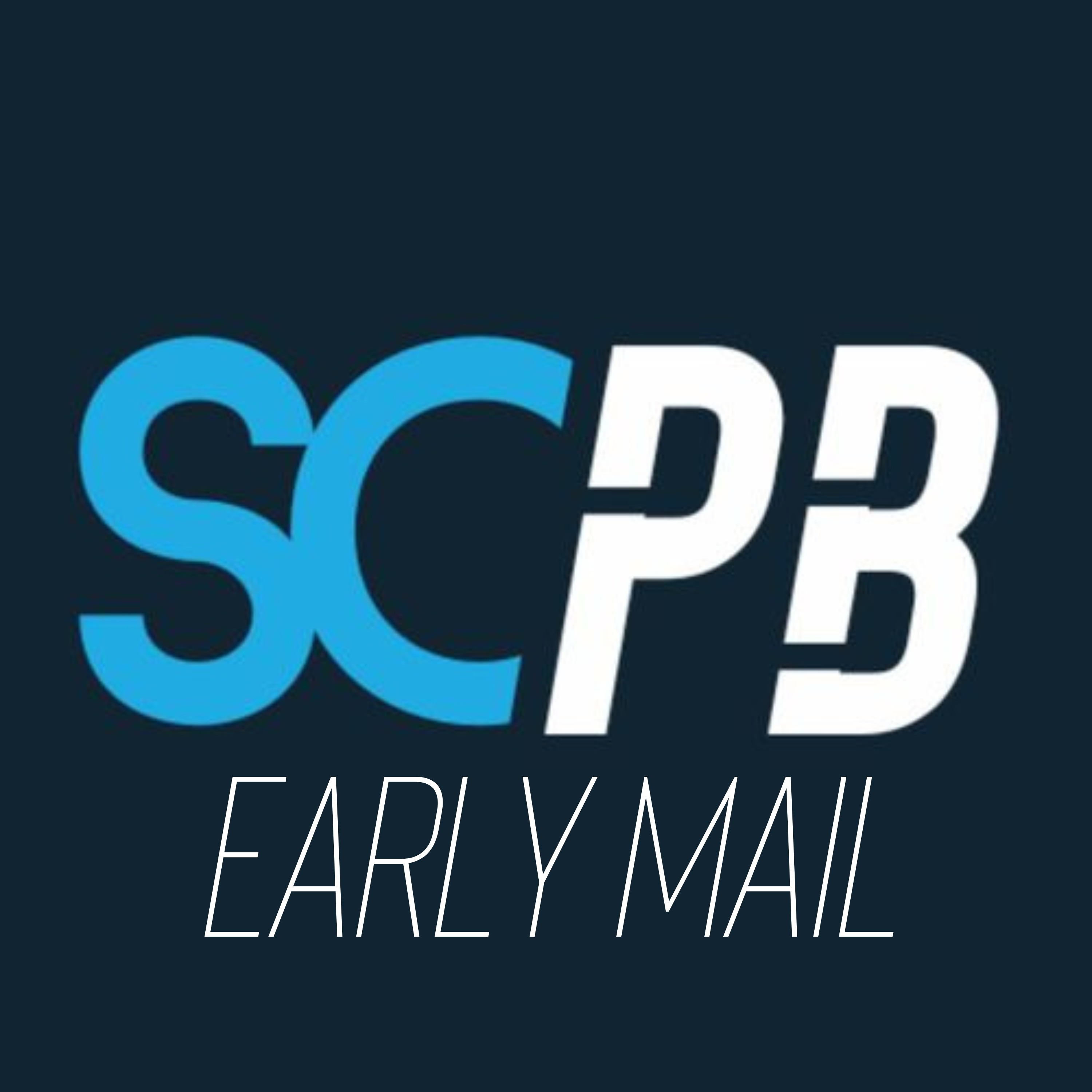 Early Mail Round 6: Lomax shift, Papi update and new halves galore