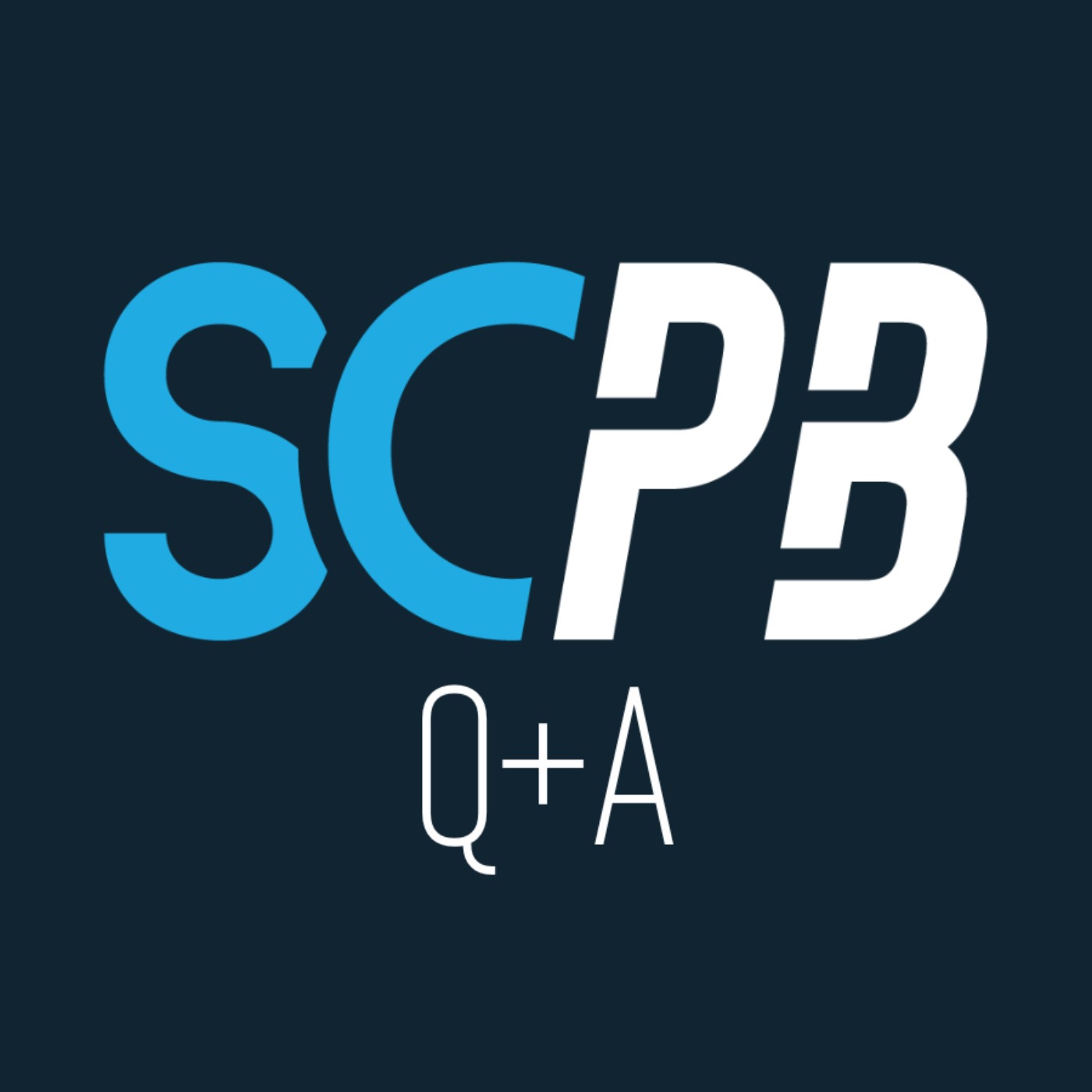 Listener Q+A: Word of warning to all Garrick sellers