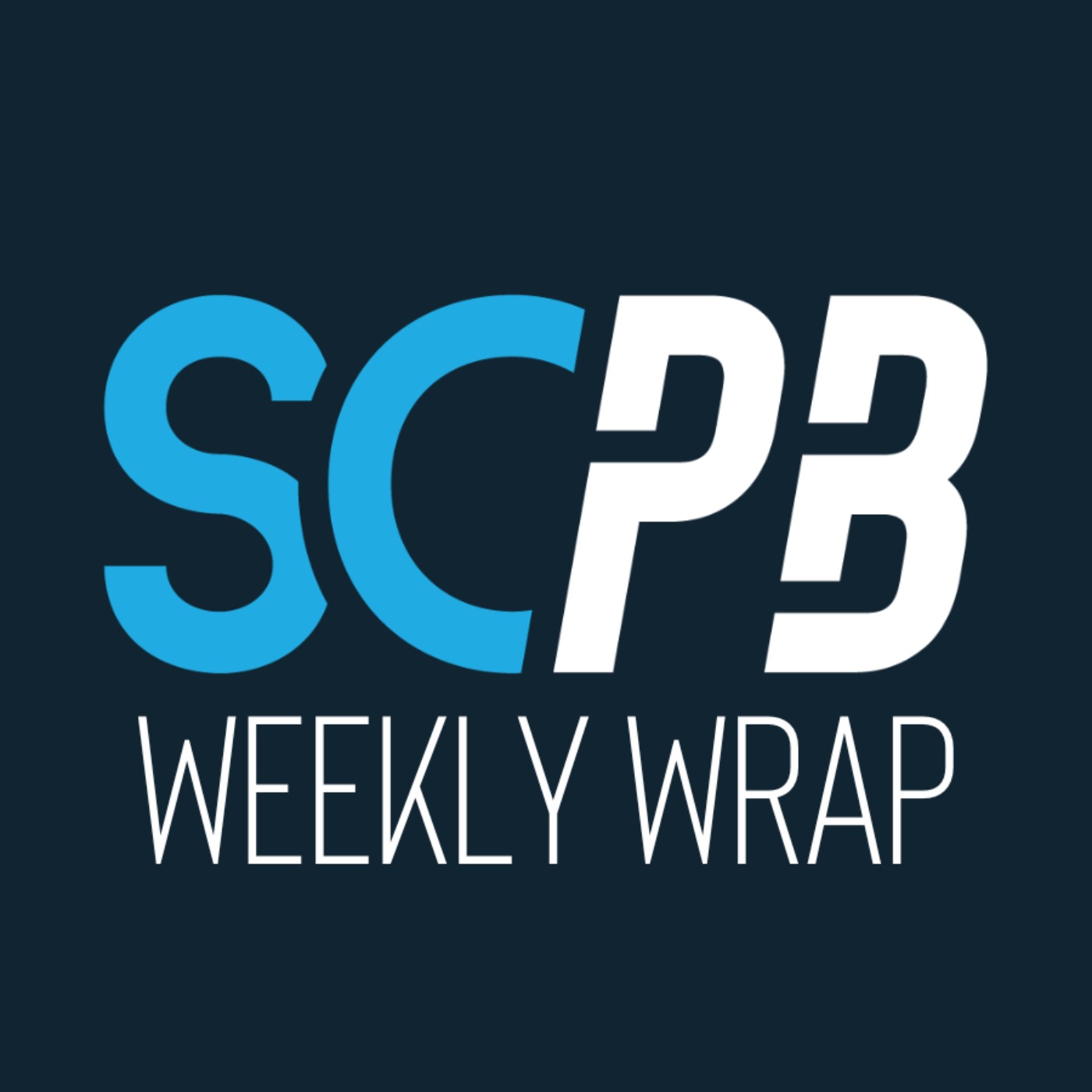 Weekly wrap: Lil Papy goes large as skippers again prove pivotal
