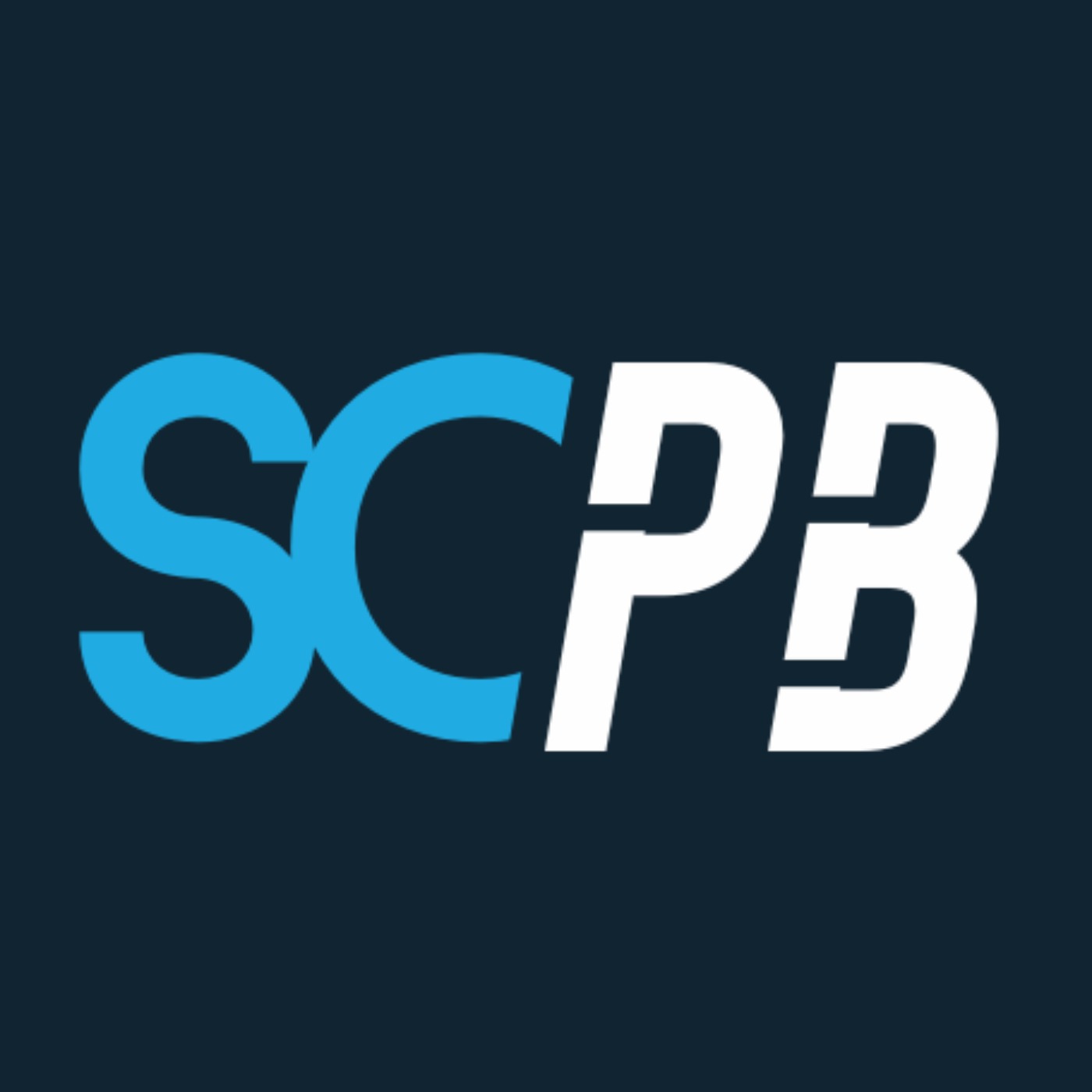 SC Playbook