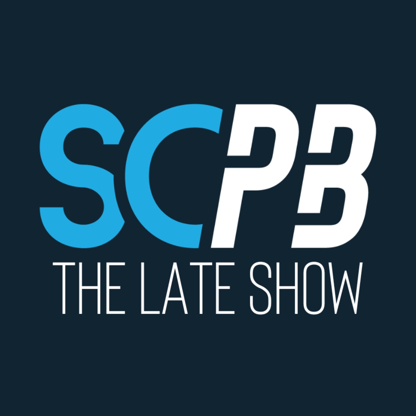 The Late Show: Is Big Fifi back to his Supercoach best?