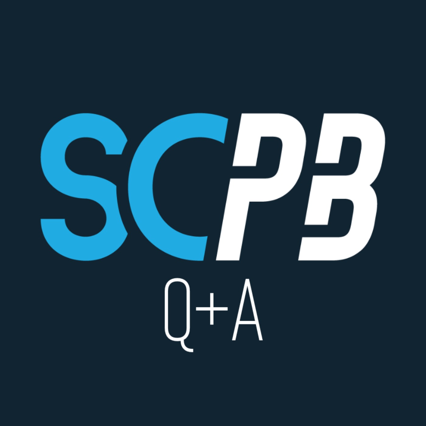 Listener Q+A: Taking scrappy hooker position for granted