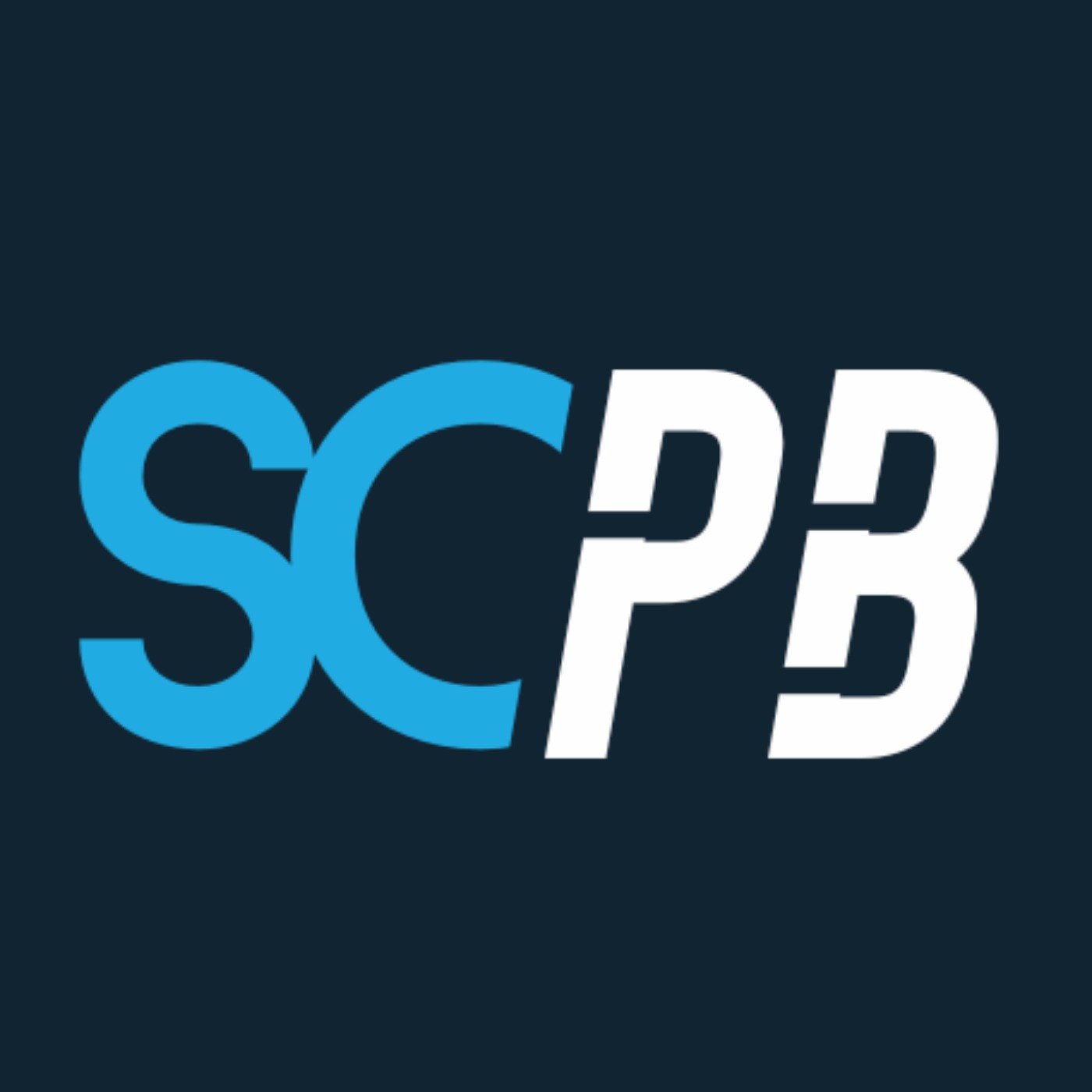 #241: SC Playbook, bye-planning reveals perfect Drink