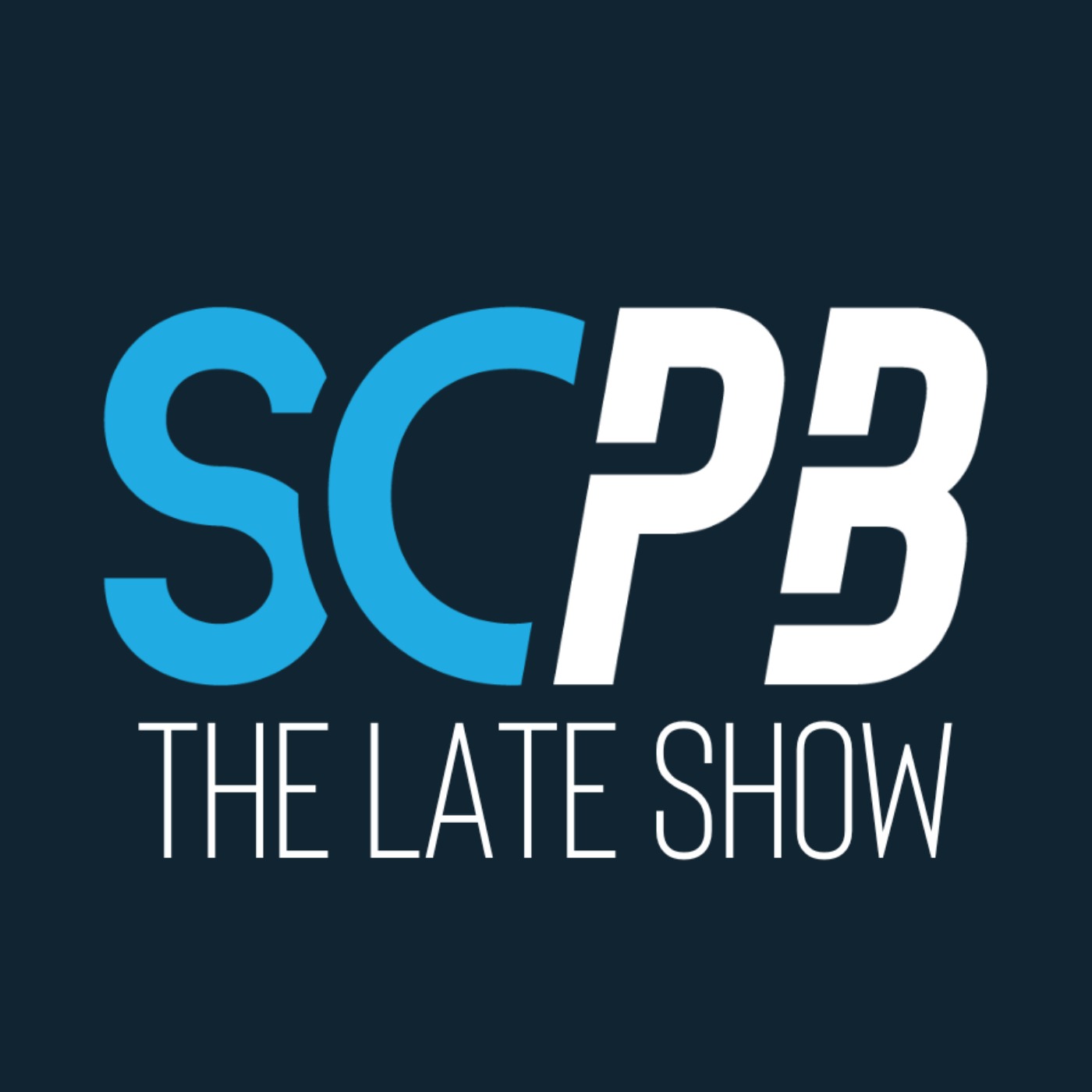 SC Playbook