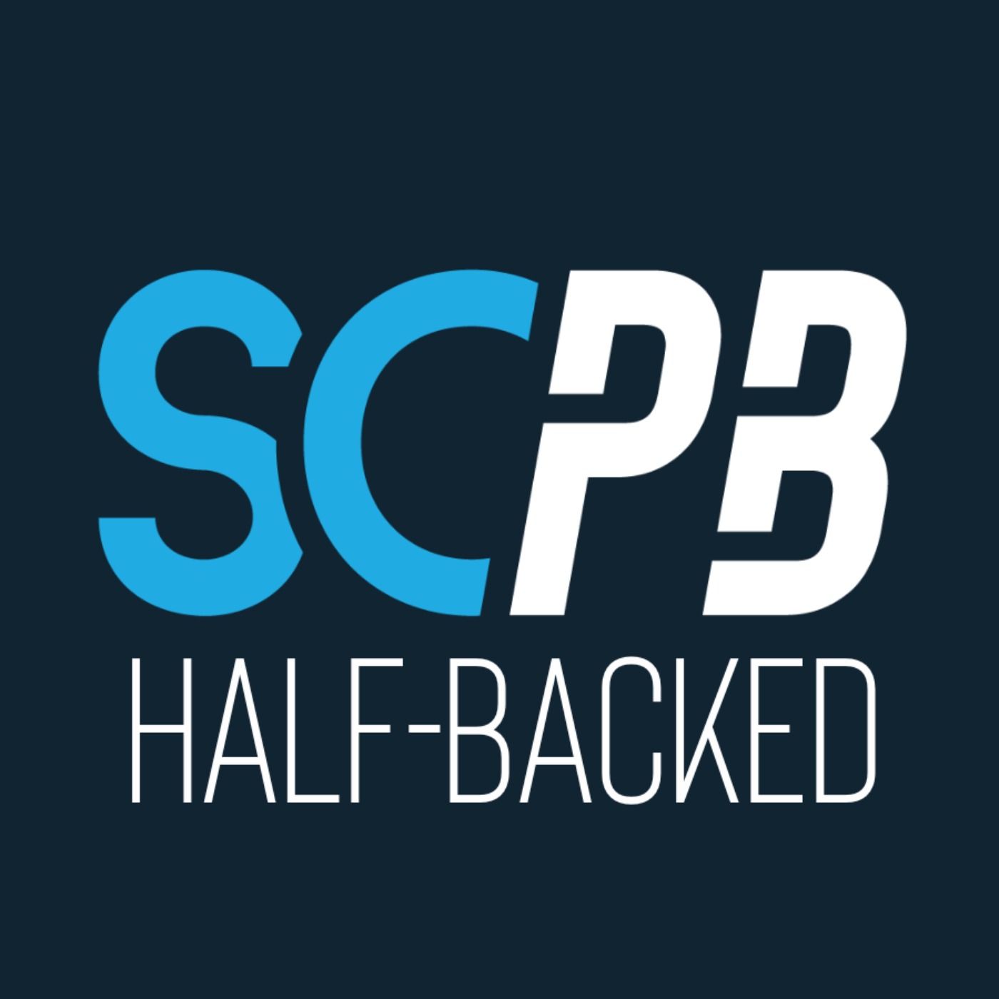 Half-Backed podcast: Broken Knights to rediscover their magic