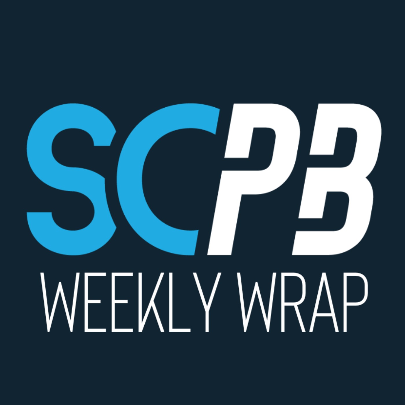 Weekly wrap: Knights sharpen up as KP finds magic
