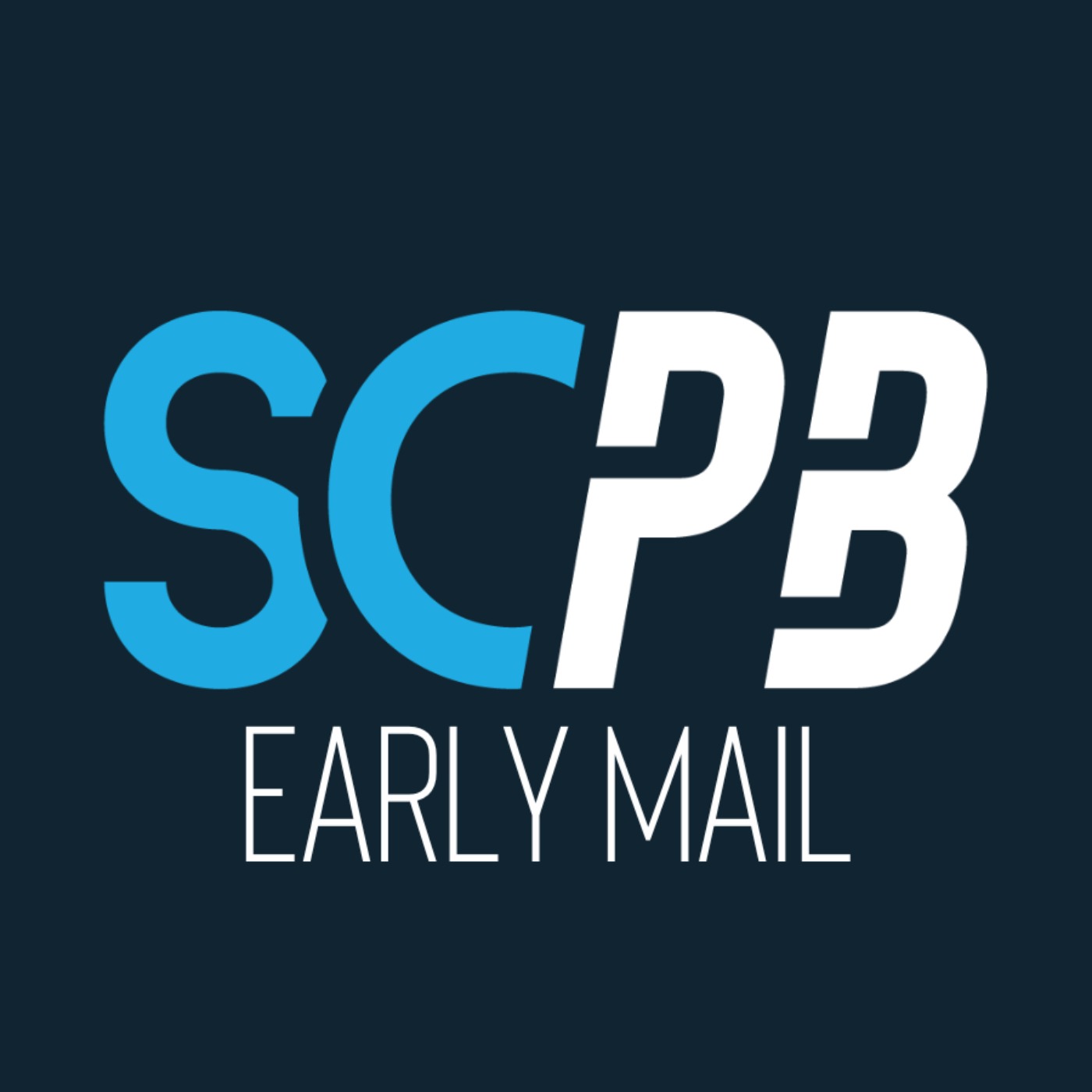 Early Mail Round 10: Mam returns, JC is close plus Origin Draft PODs