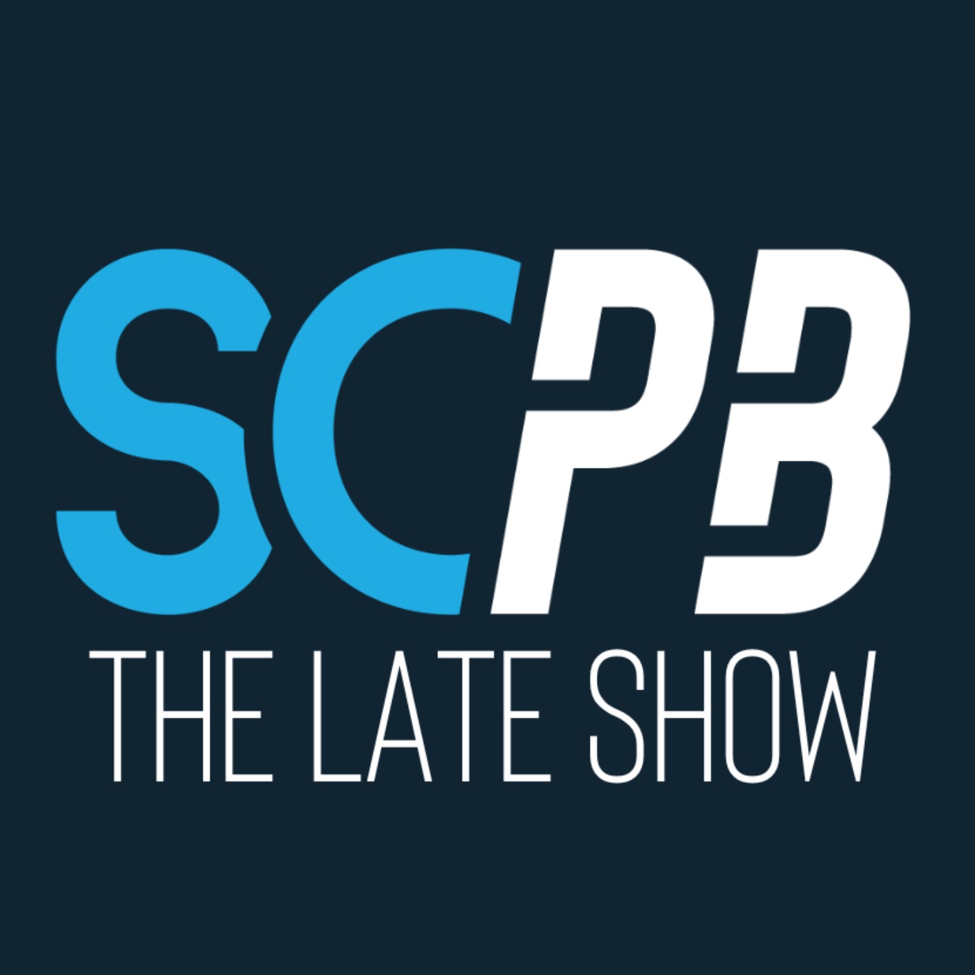 The Late Show: Halasima's limitless Supercoach potential