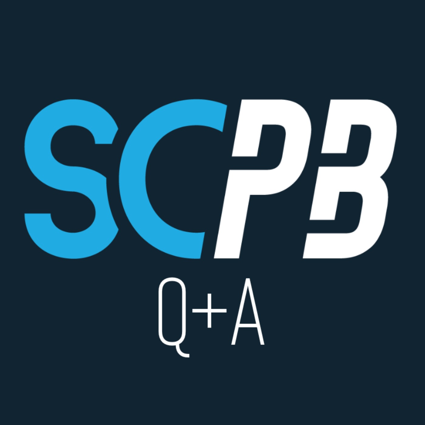 Listener Q+A: Are we feeling Jazzy?
