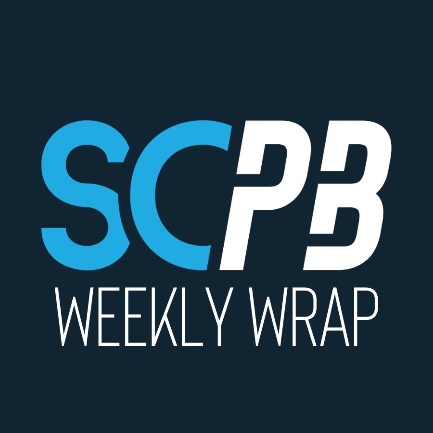 Weekly wrap: Perfect Papy blows Supercoach wide open