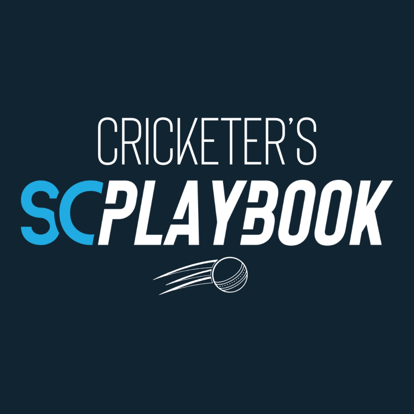 Cricketer's Playbook: IPL postponement, Harris enters Aussie opening race