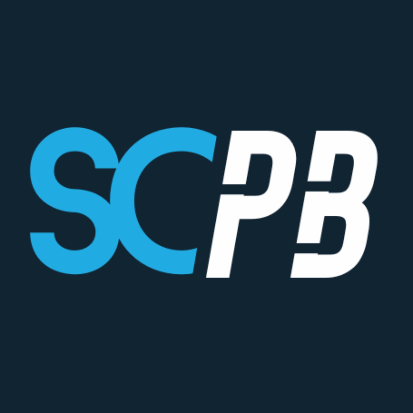 SC Playbook