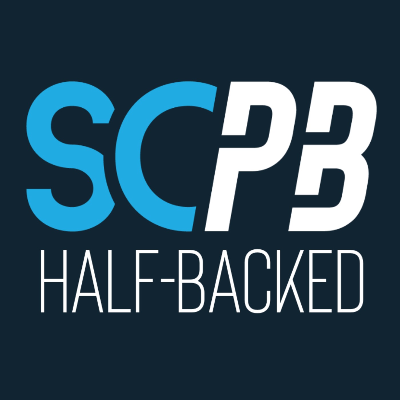 Half-Backed podcast: Turbo charged Origin statement