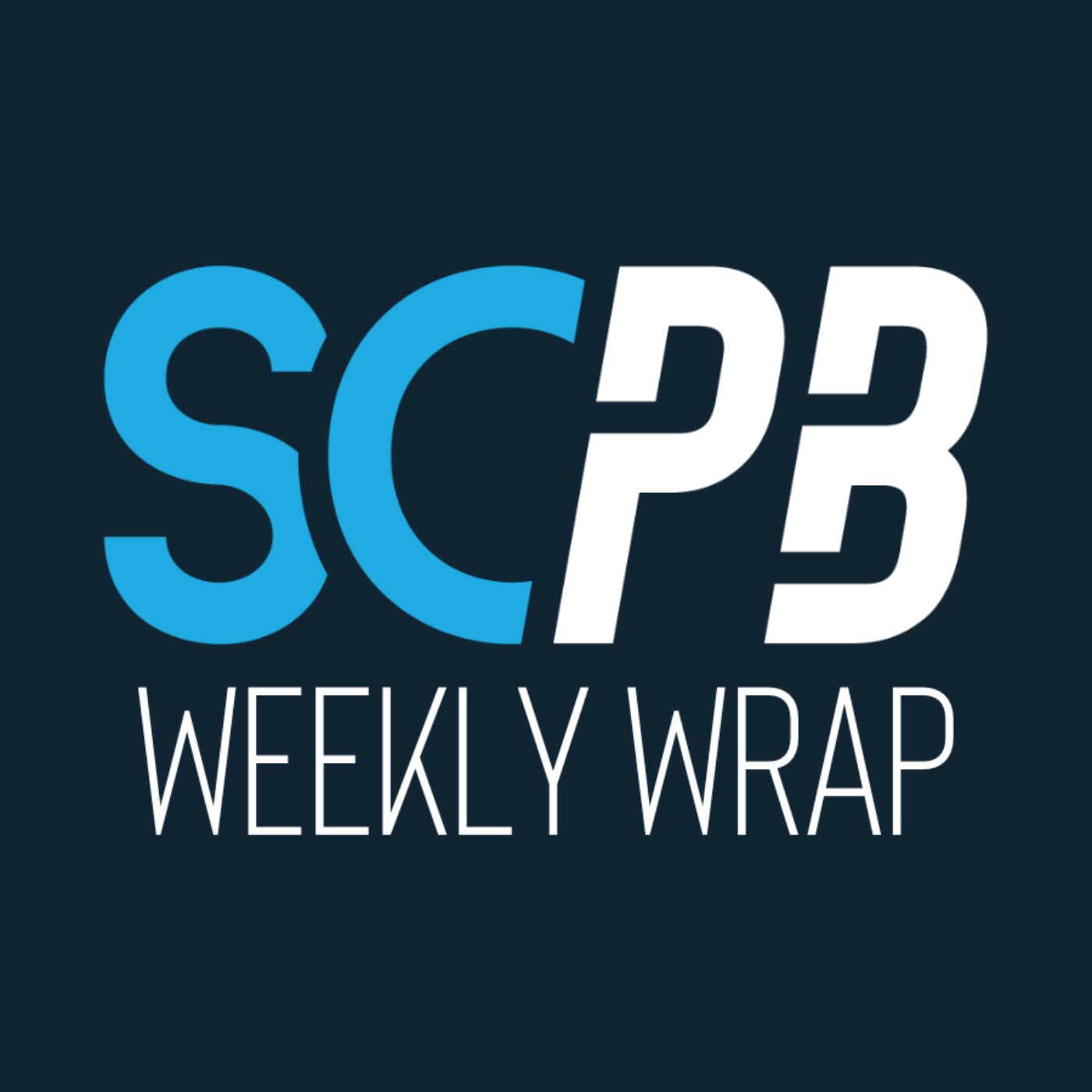 Weekly wrap: Injuries, Origin leave coaches depleted for bye round