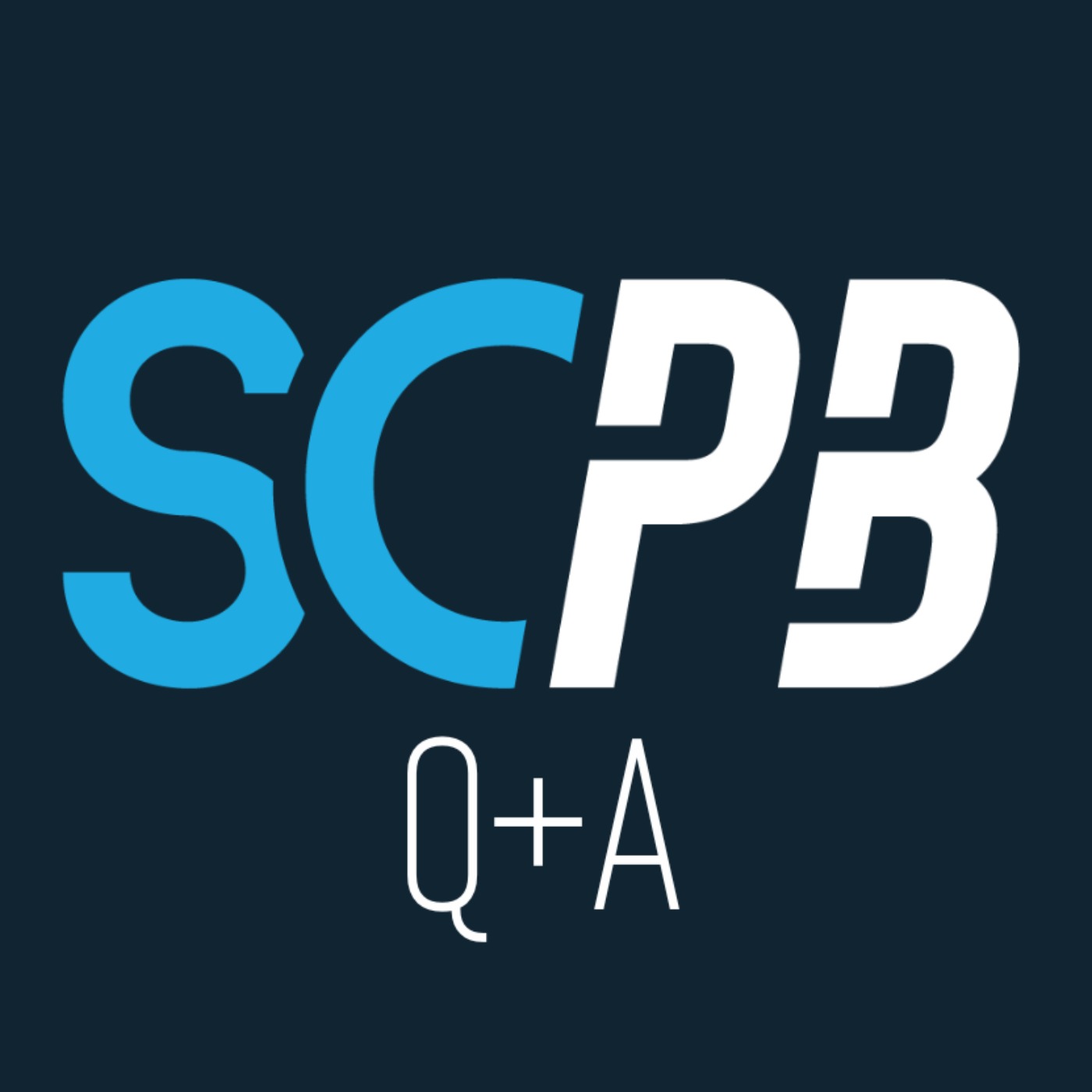 Listener Q+A: Huge Haas call could define bye-period