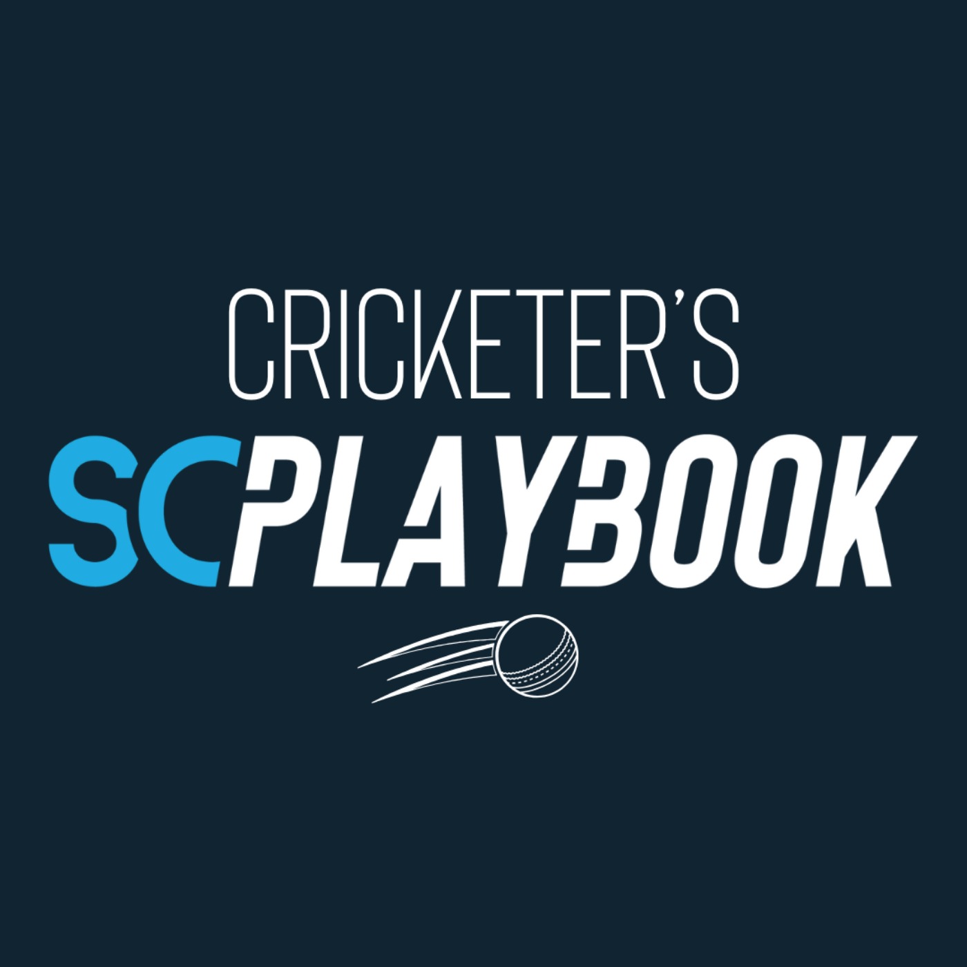 Cricketer's Playbook: Marnus or Konstas for World Test Championship spot?