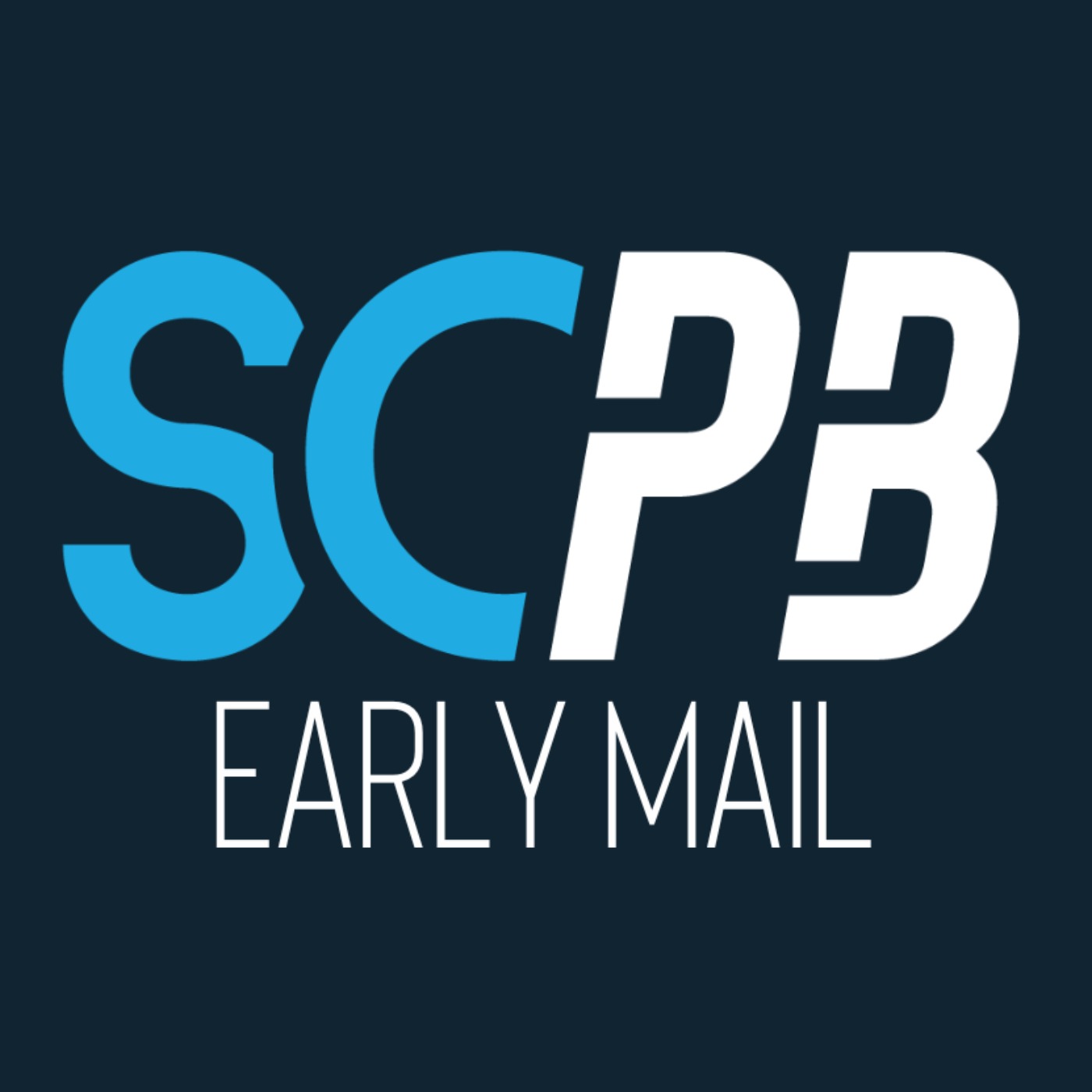 Early Mail Round 14: Bunnies stars to return, Dogs to unveil Galvin