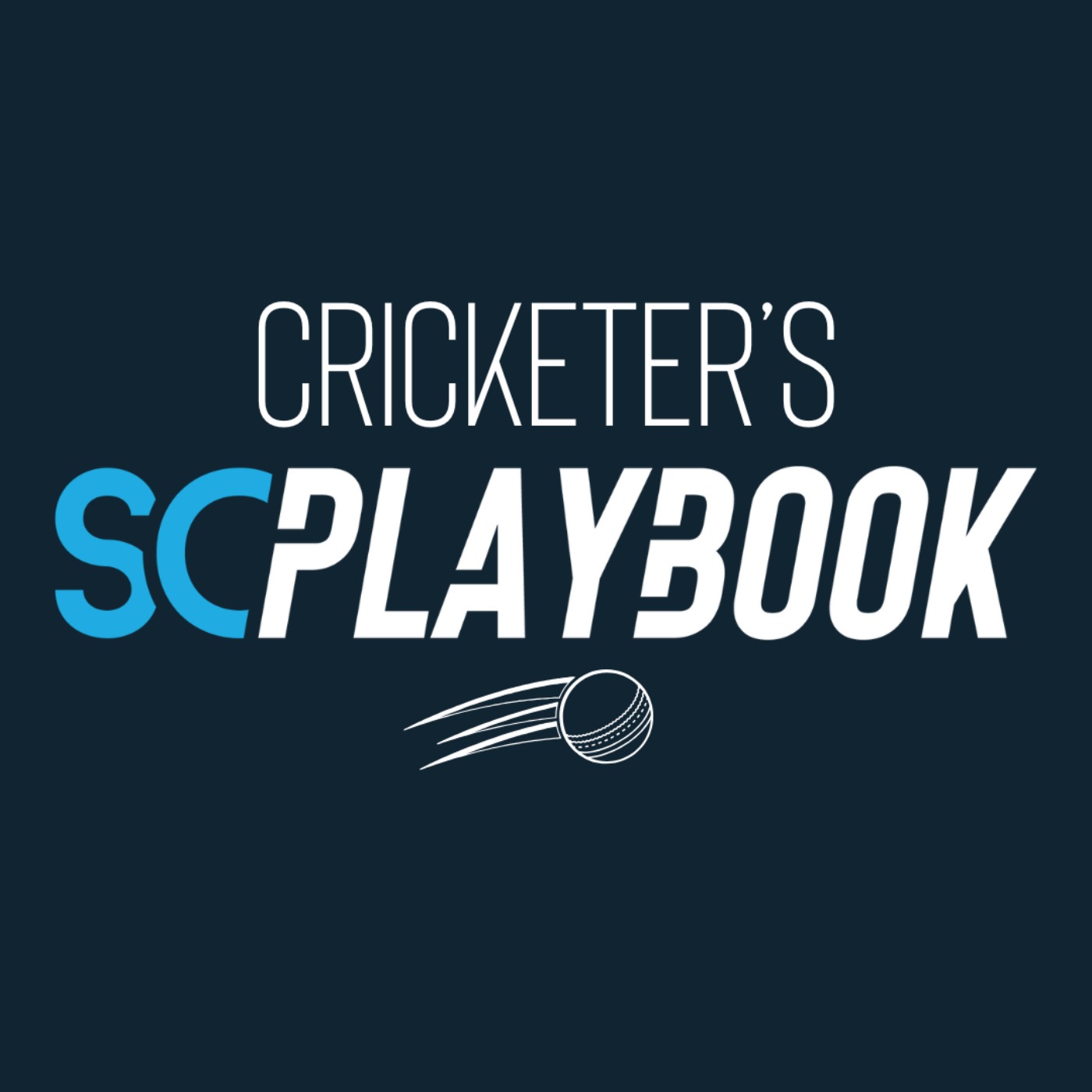 Cricketer's Playbook: South African WTC final threats, Kohli v Ponting IPL final