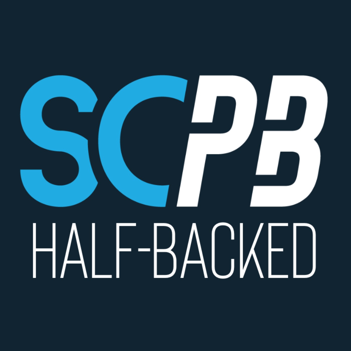 Half-Backed podcast: Green Machine tame Tigers in C-Town
