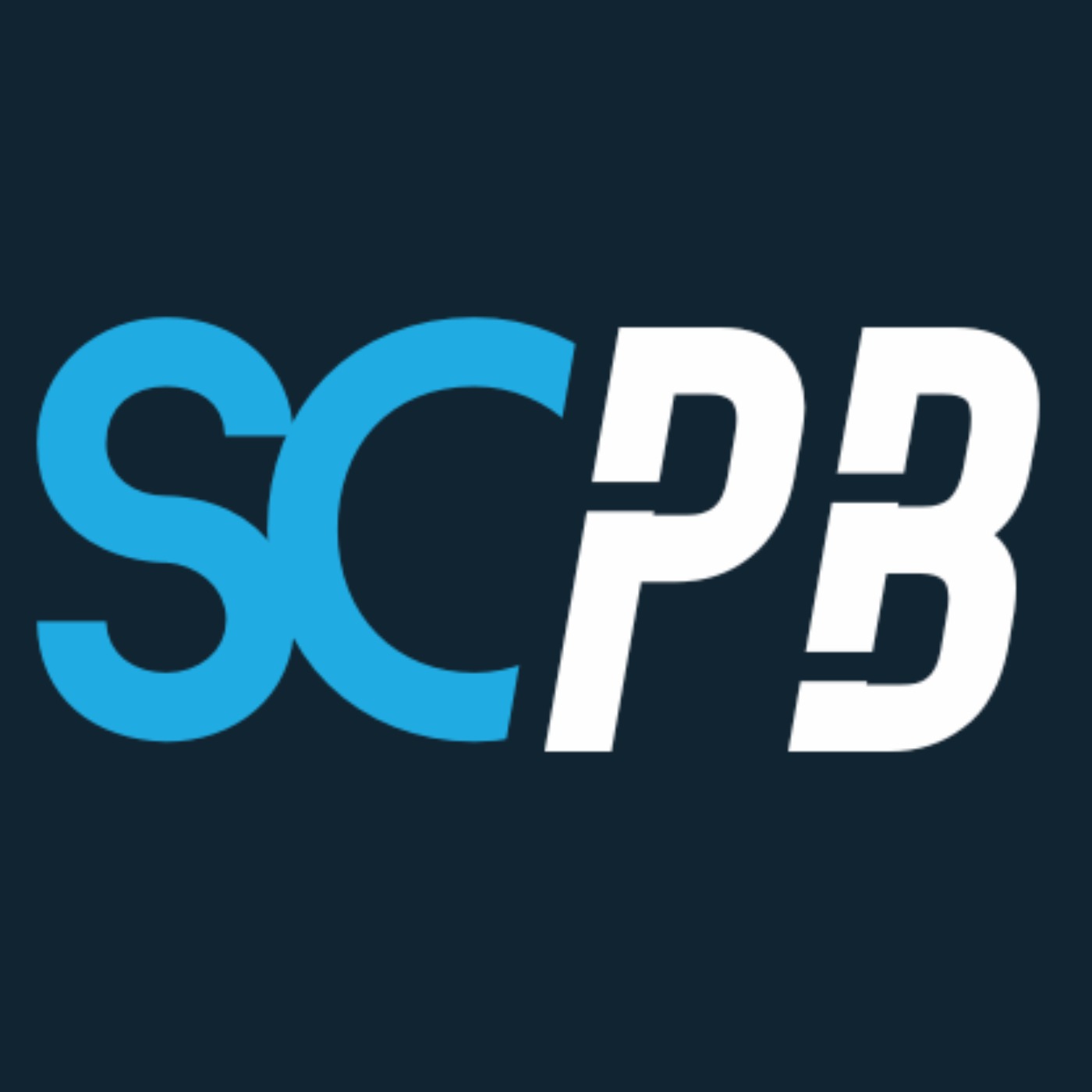 SC Playbook