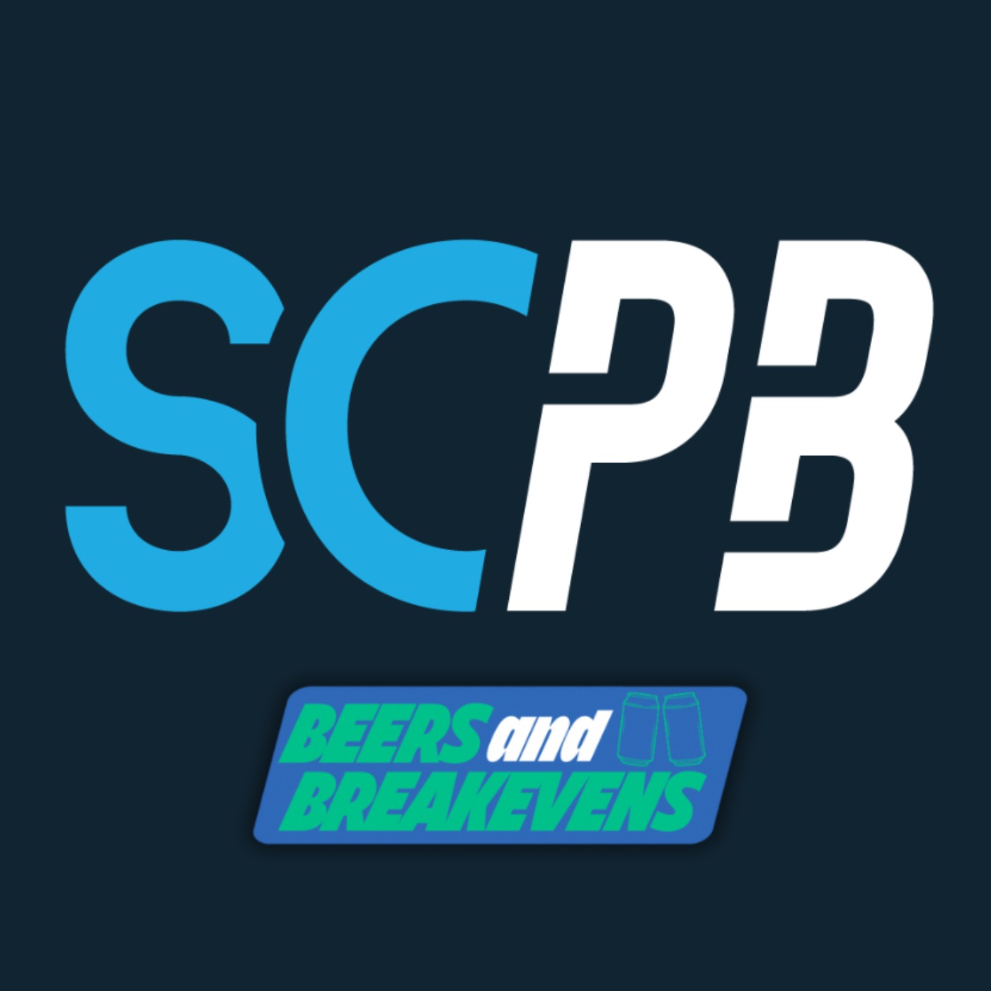 SC Playbook