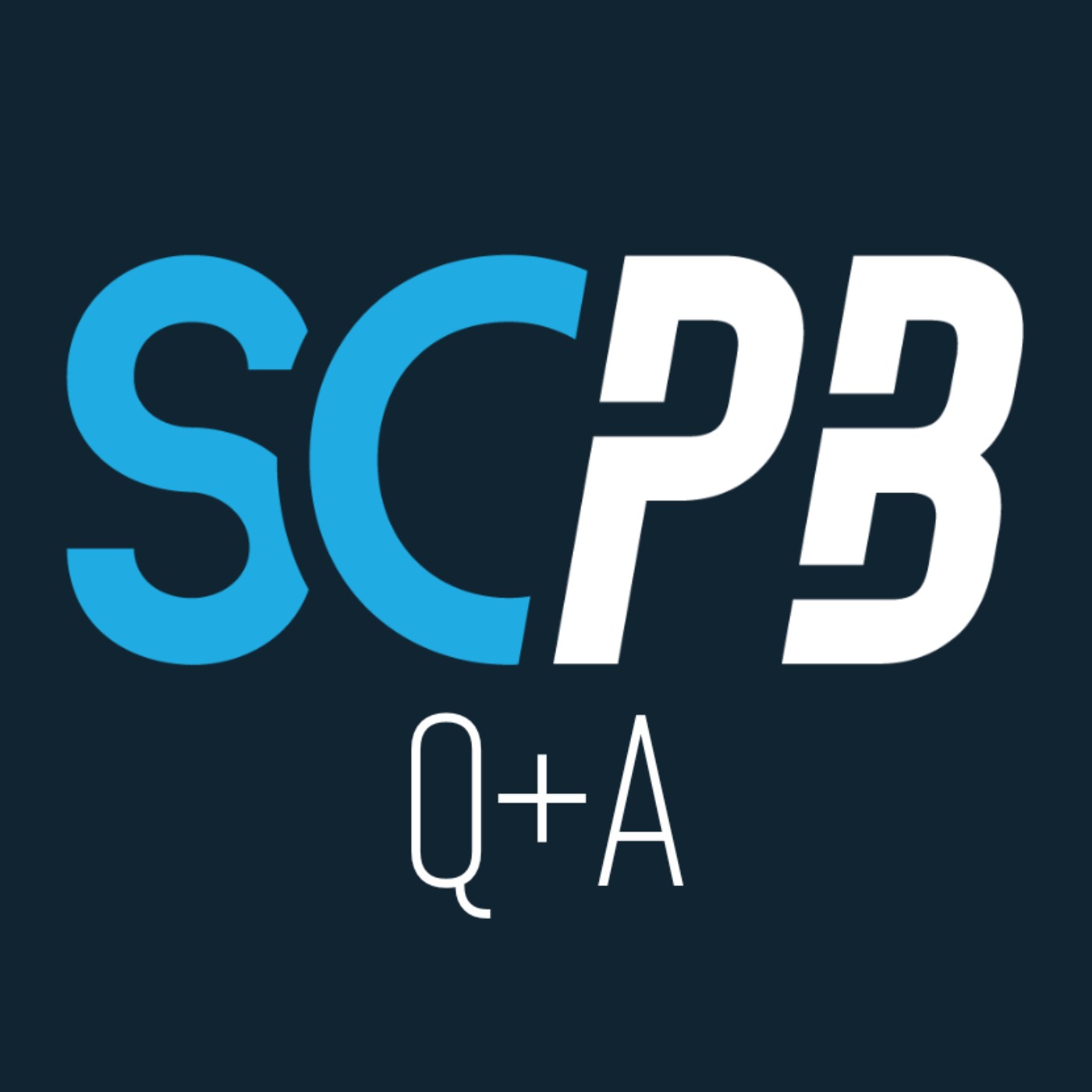 Listener Q+A: Alternate hooking options from the big two