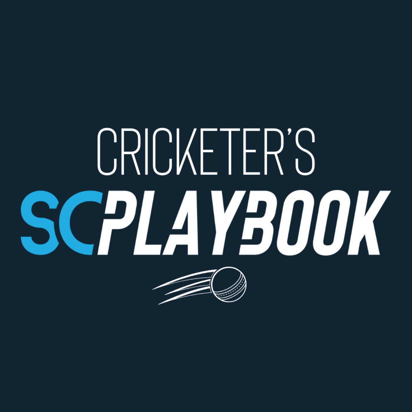 Cricketer's Playbook: Does Boland trump Lyon for Ashes? England's spirit of cricket questioned