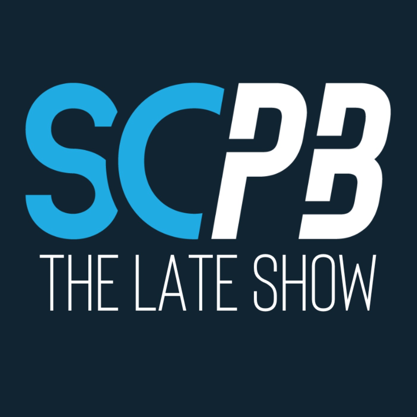 The Late Show: Is bargain priced Yeo the 2RF answer?