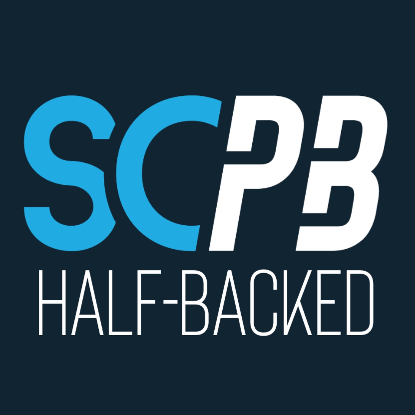 Half-Backed podcast: Soaring Sea Eagles to silence barking Dogs
