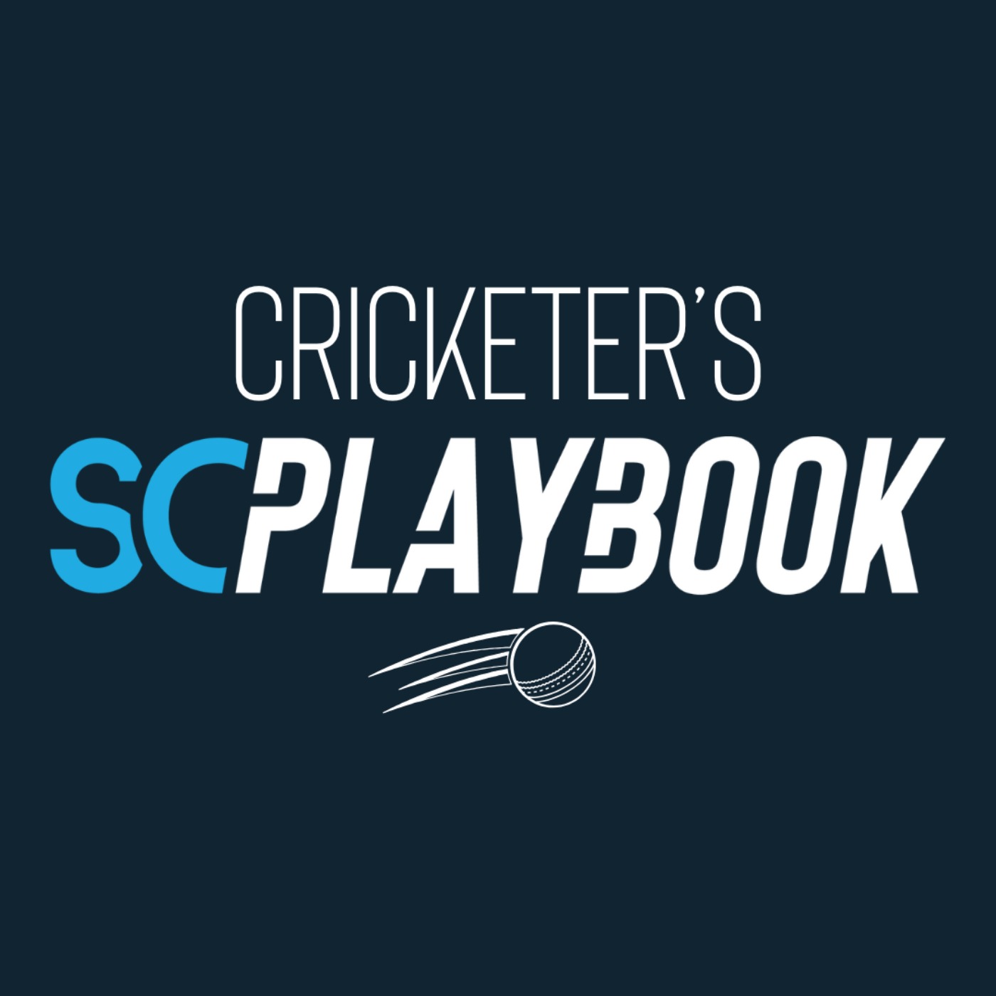 Cricketer's Playbook: Weatherald's Ashes audition, Windies whitewash, handshake-gate