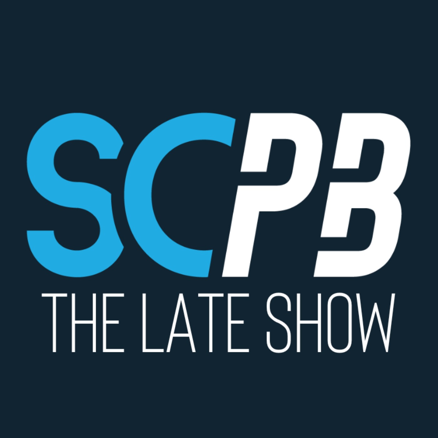 The Late Show: Should H2H finals further reward ladder position?