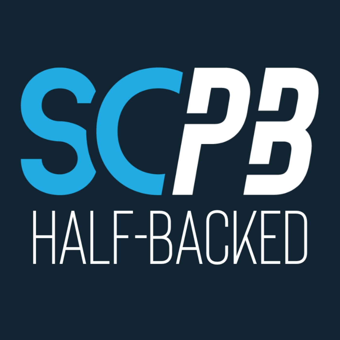 Half-Backed podcast: Fresh Phins to break Wahs top four hopes