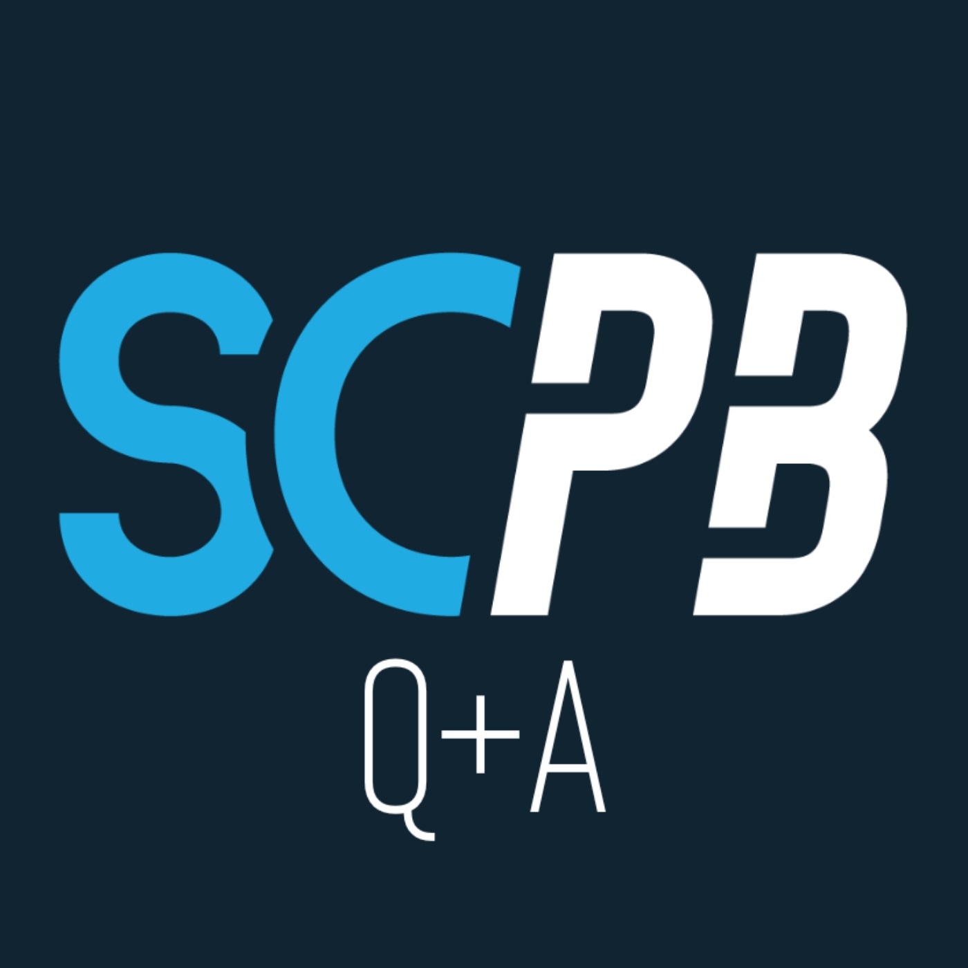 Listener Q+A: Dream run for Sharks flyers, sit v start dilemmas