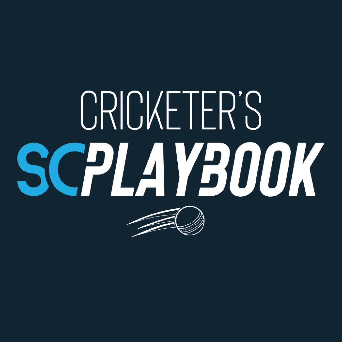 Cricketer's Playbook: Konstas to India, Siraj proves there's life without Bumrah