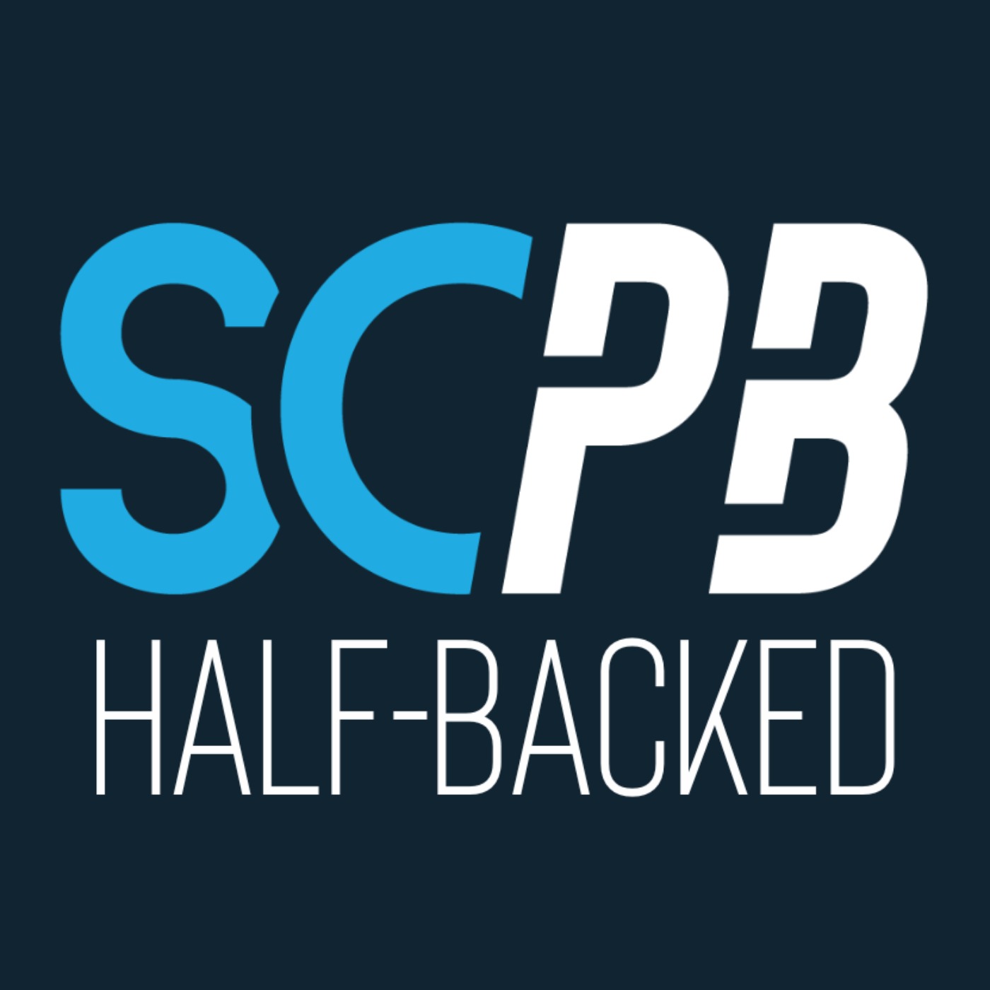 Half-Backed podcast: All-in on Roger the Dodger