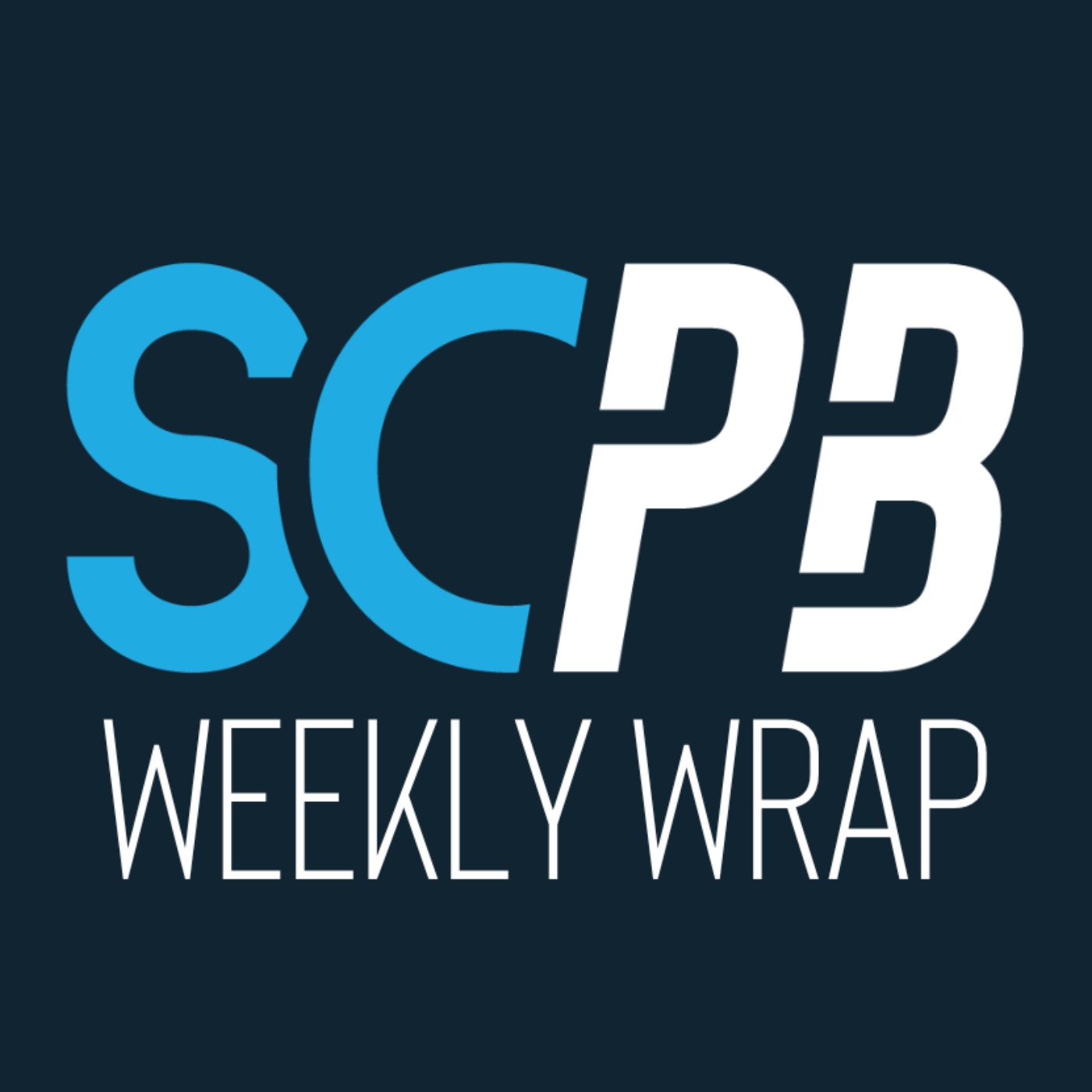 Weekly wrap: Big guns deliver, Tiger looms as No.1 Garrick replacement