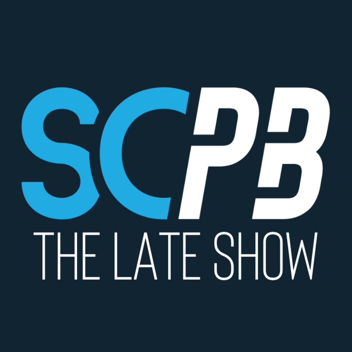The Late Show: Slam Duncan grand final qualifiers