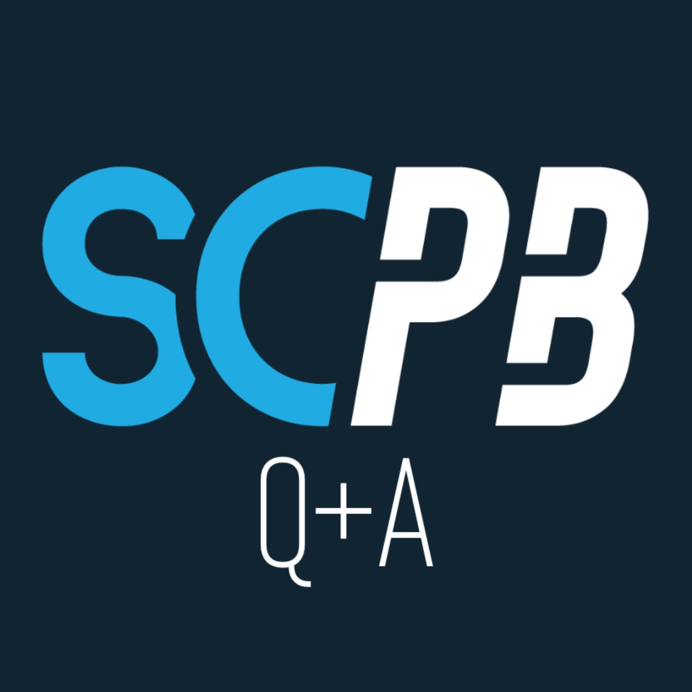 Listener Q+A: Ignoring Grant for bargain priced hookers